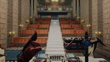 Imagen 22 de Priest Simulator: Vampire Show
