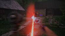 Imagen 23 de Priest Simulator: Vampire Show