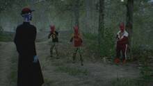 Imagen 24 de Priest Simulator: Vampire Show