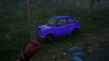Imagen 25 de Priest Simulator: Vampire Show