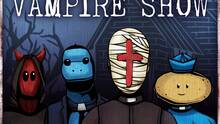 Imagen 15 de Priest Simulator: Vampire Show