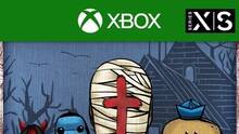 Imagen 16 de Priest Simulator: Vampire Show