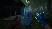 Imagen 17 de Priest Simulator: Vampire Show