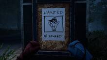 Imagen 18 de Priest Simulator: Vampire Show