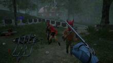 Imagen 20 de Priest Simulator: Vampire Show