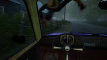 Imagen 21 de Priest Simulator: Vampire Show