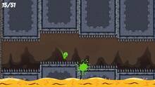 Imagen 11 de Slime Jumper