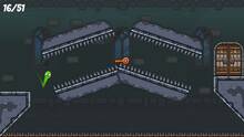 Imagen 13 de Slime Jumper