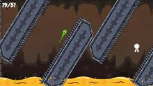 Imagen 14 de Slime Jumper