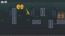 Imagen 17 de Slime Jumper