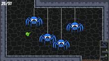 Imagen 18 de Slime Jumper
