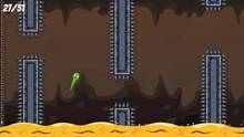 Imagen 20 de Slime Jumper