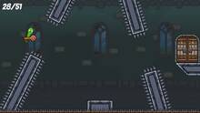 Imagen 22 de Slime Jumper