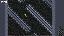 Imagen 24 de Slime Jumper