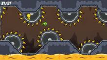 Imagen 27 de Slime Jumper