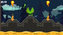 Imagen 28 de Slime Jumper