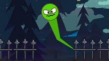 Imagen 3 de Slime Jumper