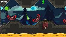 Imagen 31 de Slime Jumper