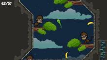 Imagen 32 de Slime Jumper