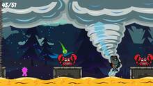 Imagen 35 de Slime Jumper
