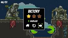 Imagen 37 de Slime Jumper