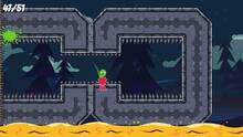 Imagen 39 de Slime Jumper