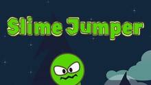 Imagen 4 de Slime Jumper