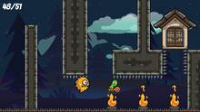 Imagen 41 de Slime Jumper