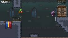 Imagen 5 de Slime Jumper