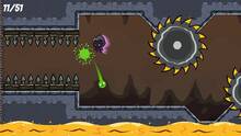 Imagen 7 de Slime Jumper