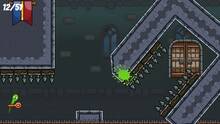 Imagen 9 de Slime Jumper
