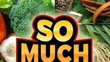 Imagen 19 de So Much Stuff Collector's Edition