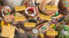 Imagen 20 de So Much Stuff Collector's Edition