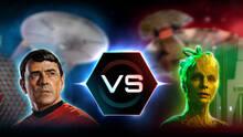 Imagen 2 de Star Trek: Warp