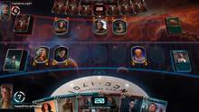 Imagen 3 de Star Trek: Warp