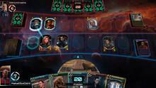 Imagen 4 de Star Trek: Warp