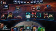 Imagen 5 de Star Trek: Warp