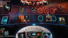 Imagen 6 de Star Trek: Warp