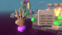 Imagen 80 de Super Adventure Hand