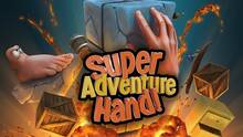Imagen 73 de Super Adventure Hand