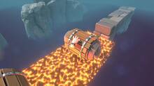 Imagen 75 de Super Adventure Hand