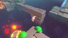 Imagen 76 de Super Adventure Hand