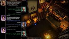 Imagen 10 de The Necromancer's Tale
