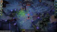 Imagen 11 de The Necromancer's Tale
