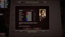 Imagen 12 de The Necromancer's Tale