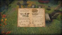 Imagen 13 de The Necromancer's Tale