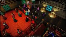 Imagen 14 de The Necromancer's Tale