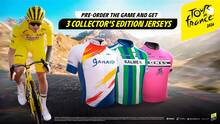 Imagen 14 de Tour de France 2026