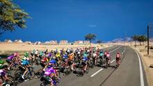 Imagen 24 de Tour de France 2026