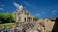 Imagen 25 de Tour de France 2026